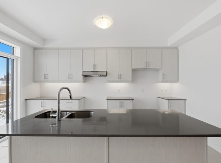 London Ontario real estate photography16