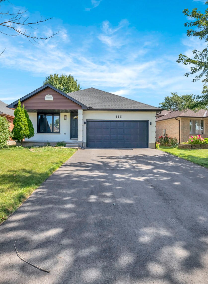 London Ontario real estate photography2