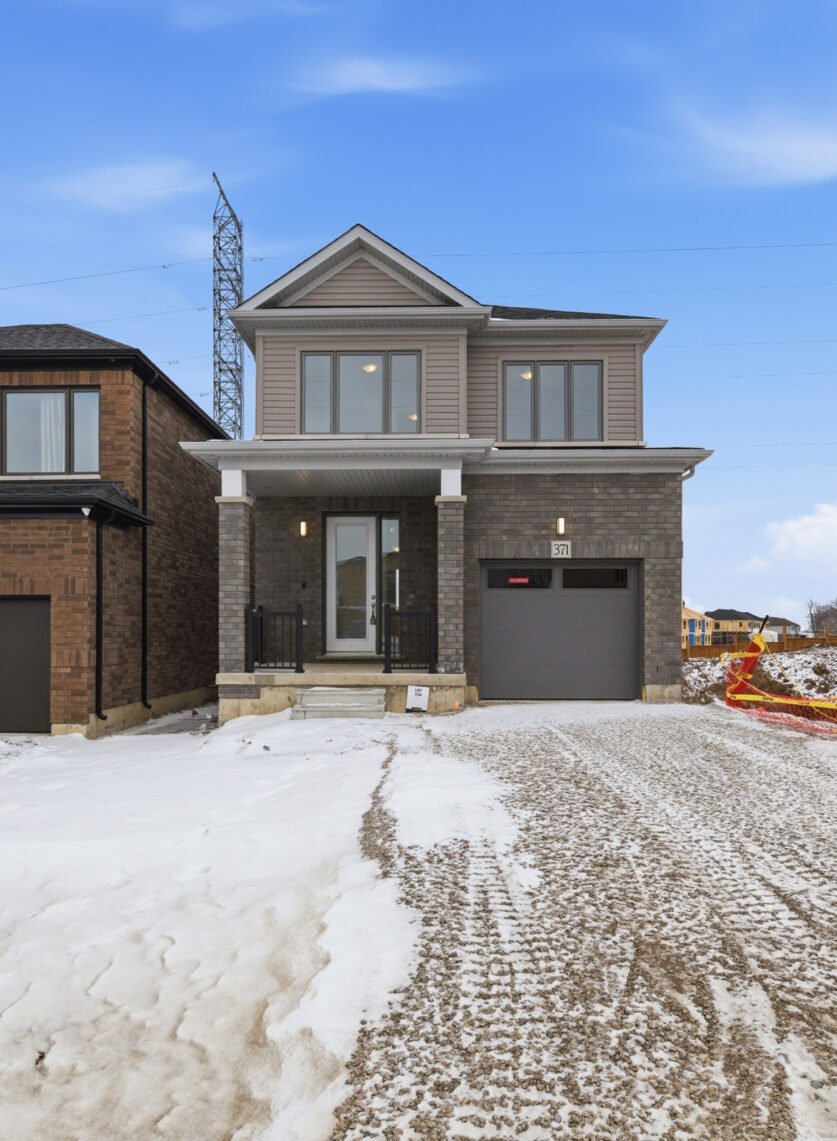 London Ontario real estate photography6