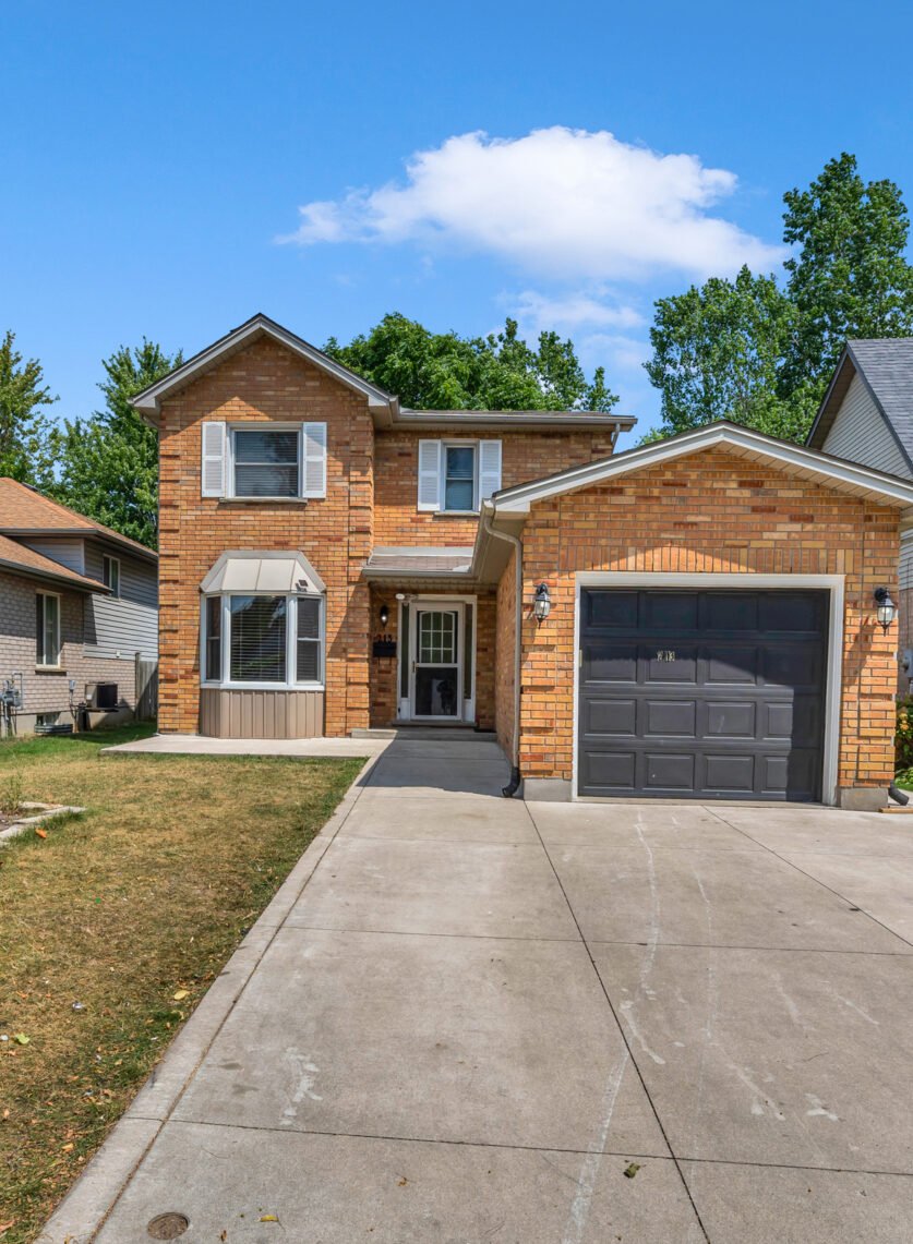 London Ontario real estate photography2