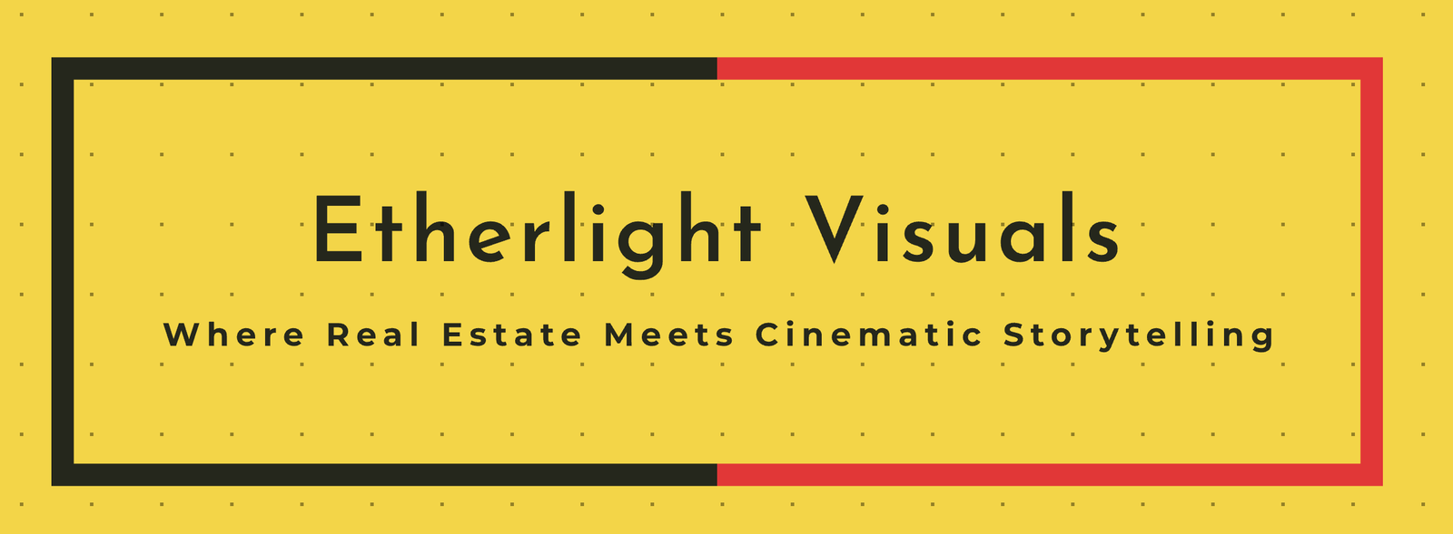 etherlightvisuals.com