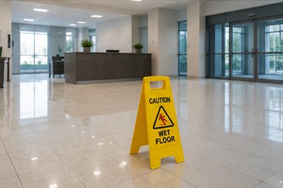 residential house cleaning services